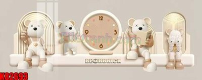 Download file gốc File tranh gốc tổng hợp K82693 (in mica) logo