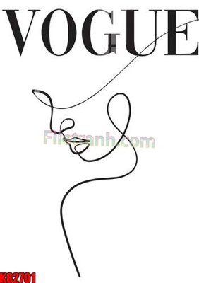 Download file gốc File tranh gốc tổng hợp K82701 (độ nét cao)