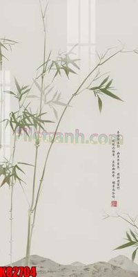 Tệp tin gốc File tranh gốc tổng hợp K82704 (dùng cho in ấn) chuyên nghiệp