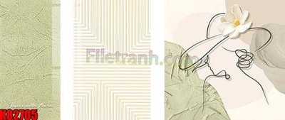 File gốc File tranh gốc tổng hợp K82705 (PNG) nền trong suốt