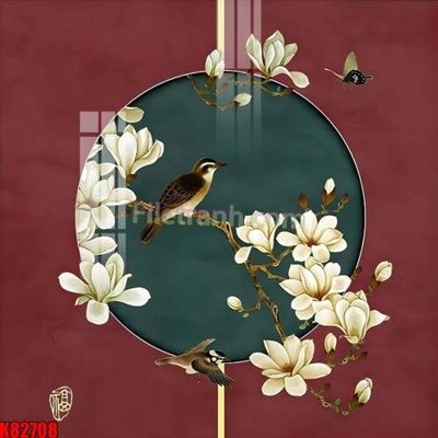 Tải file gốc File tranh gốc tổng hợp K82708 (bản PSD) gốc