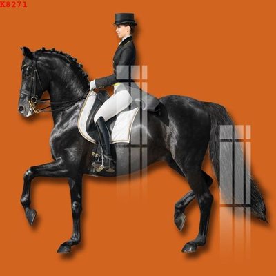 Tải file File gốc in tranh tổng hợp K8271 (ảnh gốc) in gạch 3D