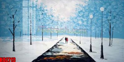 File tranh File tranh gốc tổng hợp K82713 (ảnh gốc) sắc nét hoàn hảo