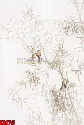 File tranh File tranh gốc tổng hợp K82717 (bản gốc) treo phòng ăn