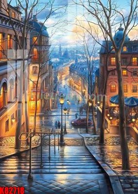 File PSD File tranh gốc tổng hợp K82718 (gốc) cho in quảng cáo