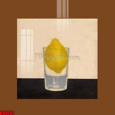 File tranh gốc PSD File tranh gốc tổng hợp K82721 còn nguyên layer