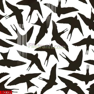 Tải file gốc File tranh gốc tổng hợp K82724 (in khổ lớn) quảng cáo