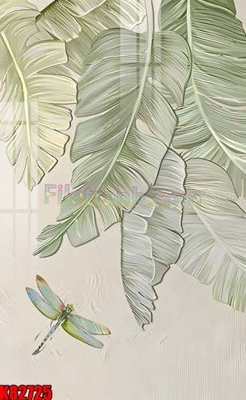 File in ấn File tranh gốc tổng hợp K82725 (bản gốc) từ file gốc