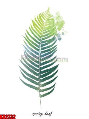 File tranh gốc File tranh gốc tổng hợp K82732 (bản quyền) file PSD