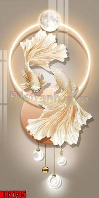 Tải file File tranh gốc tổng hợp K82735 (ảnh gốc) độ phân giải 300dpi