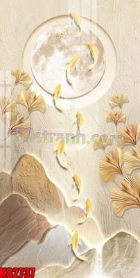 Download file gốc File tranh gốc tổng hợp K82737 (in mica) logo