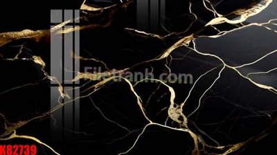 Tải file tranh File tranh gốc tổng hợp K82739 (gốc) tại Filetranh.com