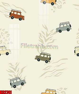 Mua file ảnh gốc File tranh gốc tổng hợp K82741 (chất lượng cao)