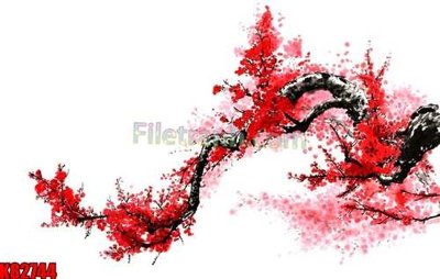 File tranh trang trí File tranh gốc tổng hợp K82744 (file gốc)