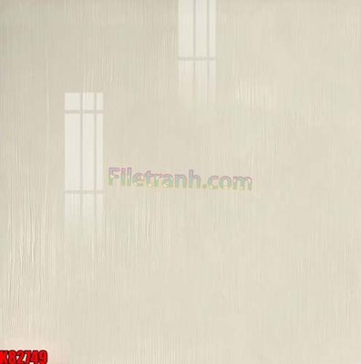 File tranh ảnh gốc File tranh gốc tổng hợp K82749 dùng cho in khổ lớn