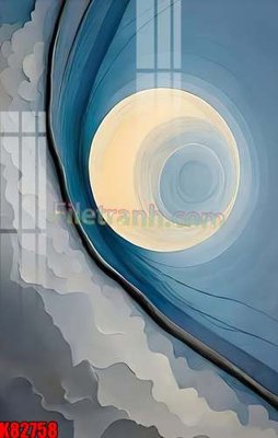 Download file File tranh gốc tổng hợp K82758 (gốc) in mica cao cấp