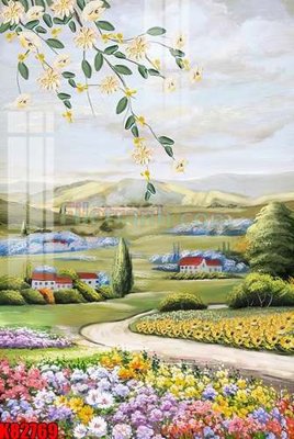 File tranh File tranh gốc tổng hợp K82769 (ảnh gốc) chi tiết rõ ràng