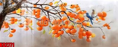 File gốc File tranh gốc tổng hợp K82771 (in lụa) chi tiết cao