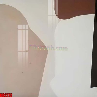 File tranh gốc File tranh gốc tổng hợp K82772 (sắc nét từng chi tiết)