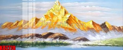 File tranh File tranh gốc tổng hợp K82778 (gốc) chủ đề tĩnh vật