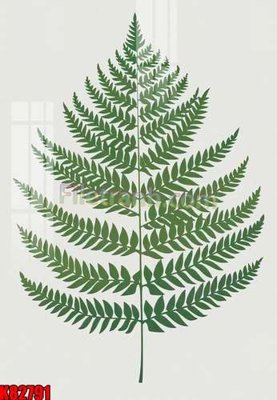 Tải file gốc File tranh gốc tổng hợp K82791 (bản PSD) gốc