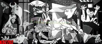 Tải file File tranh gốc tổng hợp K82792 (gốc) làm tranh trang trí