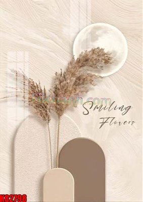 File tranh gốc File tranh gốc tổng hợp K82798 (bản quyền) file PSD