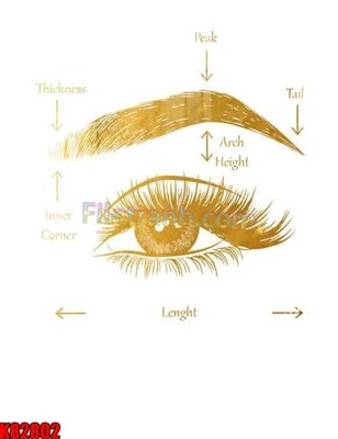 Tải file gốc File tranh gốc tổng hợp K82802 (bản PSD) còn layer