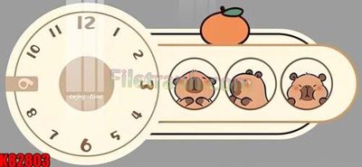 File tranh trang trí File tranh gốc tổng hợp K82803 (tải file gốc)