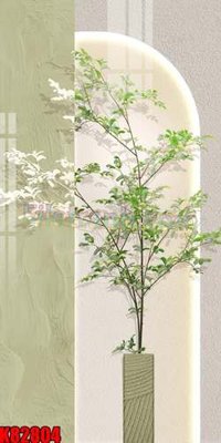 Tải file File tranh gốc tổng hợp K82804 (gốc) chủ đề tâm linh