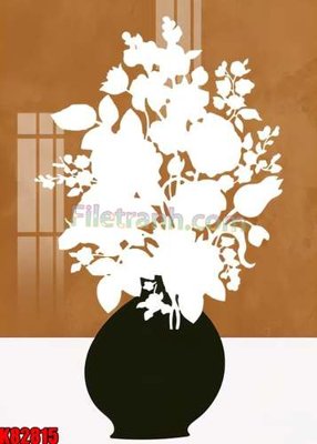 Download file gốc File tranh gốc tổng hợp K82815 (độ nét cao)