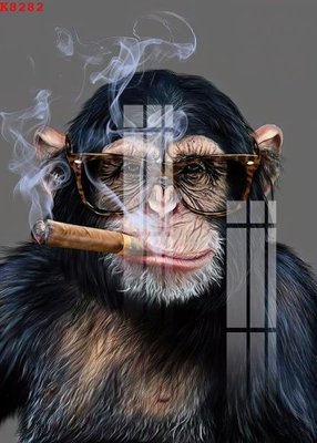 Tải file File gốc in tranh tổng hợp K8282 (gốc) in trên mọi chất liệu