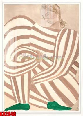 Tải file File tranh gốc tổng hợp K82848 (gốc) chủ đề phong thủy