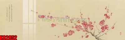 File gốc File tranh gốc tổng hợp K82852 (in ấn) không giới hạn