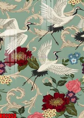 Download file File tranh gốc tổng hợp K82853 (gốc) in mica ốp bếp