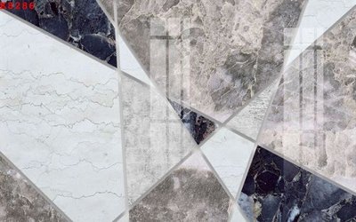 Chi tiết file gốc File gốc in tranh tổng hợp K8286 (cho in tráng gương)