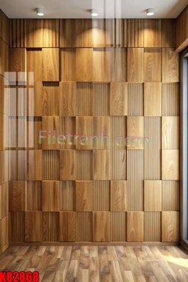 File gốc File tranh gốc tổng hợp K82868 cho in ấn và thiết kế