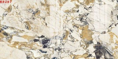 Tải file File gốc in tranh tổng hợp K8287 (gốc) làm tranh treo tường