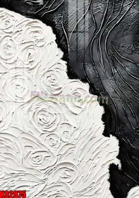 File tranh File tranh gốc tổng hợp K82875 (ảnh gốc) chi tiết rõ ràng