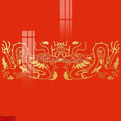 Download file gốc File tranh gốc tổng hợp K82877 (in lụa) tranh 3D