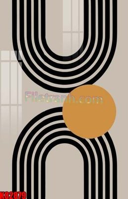 File tranh trang trí File tranh gốc tổng hợp K82879 (file gốc)