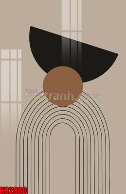 File in lụa File tranh gốc tổng hợp K82880 (phong cảnh) File tranh gốc tổng hợp K82880