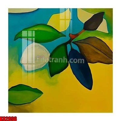 Download file gốc File tranh gốc tổng hợp K82896 (độ nét cao)