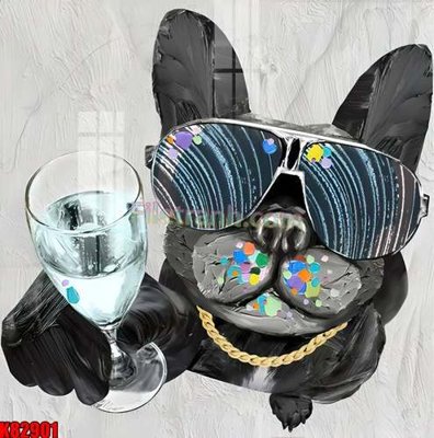 Download file File tranh gốc tổng hợp K82901 (chuẩn in) chất lượng cao