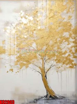 Tệp tin gốc File tranh gốc tổng hợp K82903 (chất lượng) File tranh gốc tổng hợp K82903