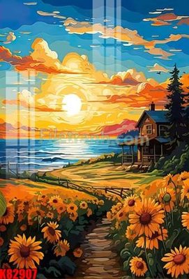 Tải file tranh File tranh gốc tổng hợp K82907 (ảnh gốc) ngay