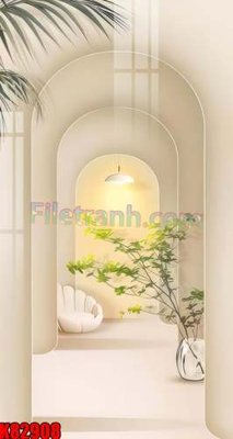 File gốc in ấn File tranh gốc tổng hợp K82908 (sẵn sàng tải về)