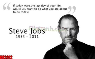 File tranh in trần File tranh gốc tổng hợp K82912 (ảnh gốc siêu nét)