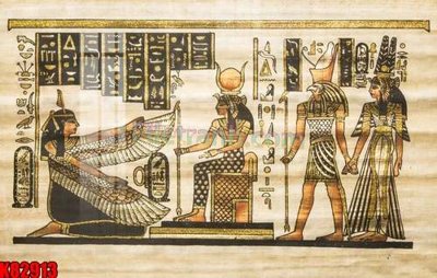 File gốc File tranh gốc tổng hợp K82913 (in tráng gương) nghệ thuật