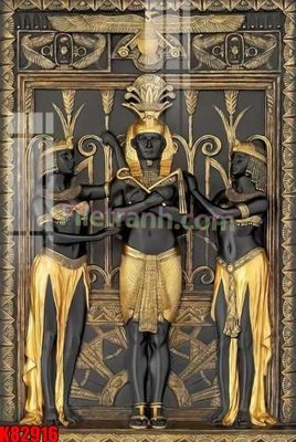 Tệp tin gốc File tranh gốc tổng hợp K82916 (chất lượng) File tranh gốc tổng hợp K82916